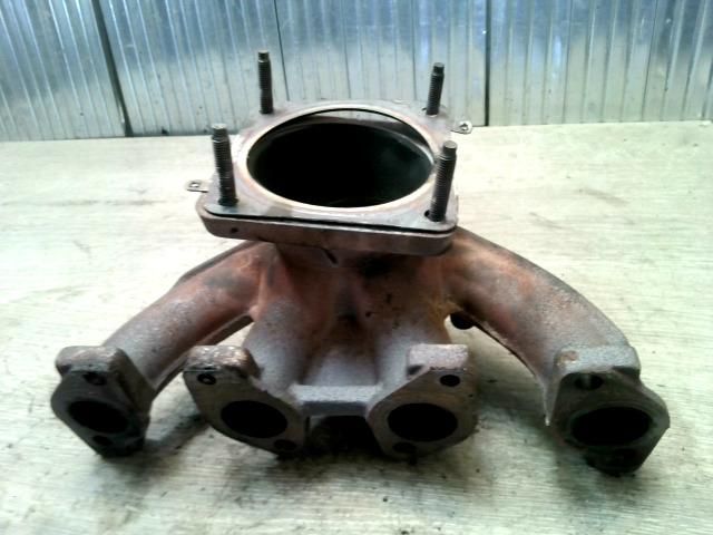 bontott FIAT PANDA Leömlő (Soros)