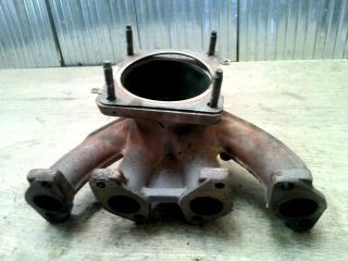 bontott FIAT PANDA Leömlő (Soros)