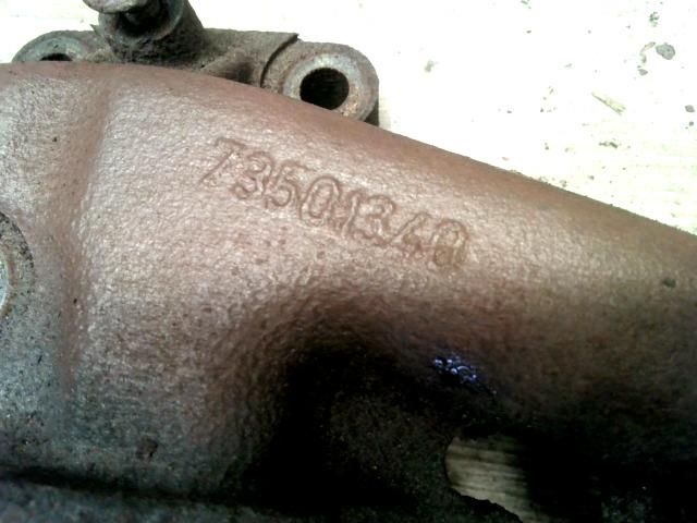 bontott FIAT PANDA Leömlő (Soros)