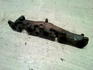 bontott FIAT PANDA Leömlő (Soros)