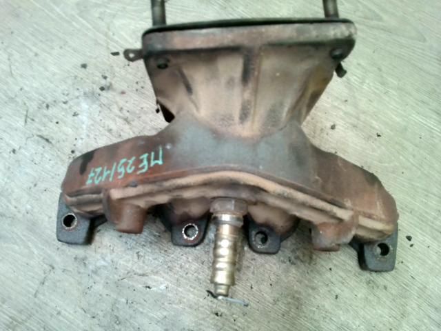 bontott FIAT PANDA Leömlő (Soros)