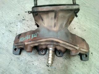 bontott FIAT PANDA Leömlő (Soros)