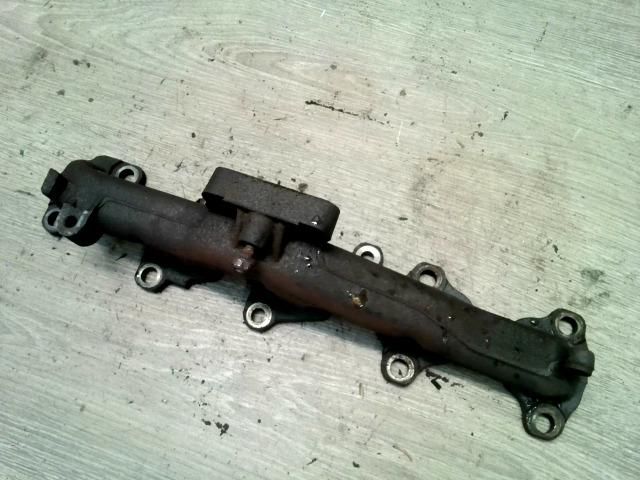 bontott FIAT PANDA Leömlő (Soros)