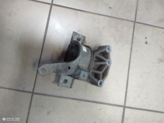 bontott FIAT PANDA Motor Tartó Bak (Fém)