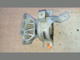 bontott FIAT PANDA Motor Tartó Bak (Fém)