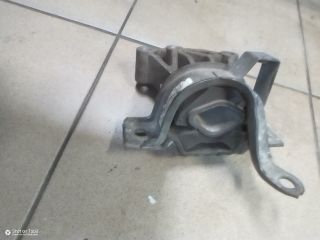 bontott FIAT PANDA Motor Tartó Bak (Fém)