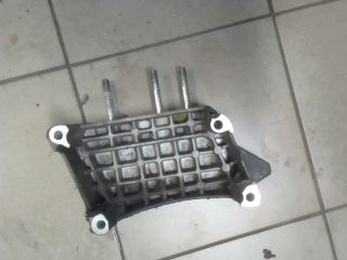 bontott FIAT PANDA Motor Tartó Bak (Fém)