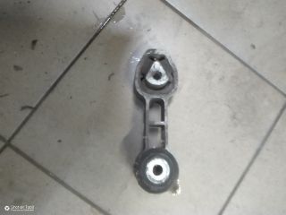 bontott FIAT PANDA Motor Tartó Bak (Fém)