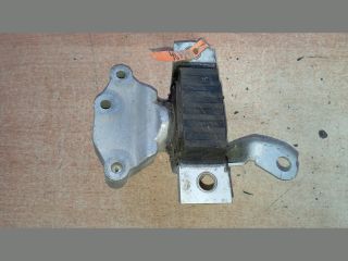 bontott FIAT PANDA Motor Tartó Bak (Fém)