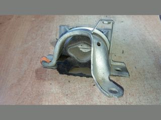 bontott FIAT PANDA Motor Tartó Bak (Fém)