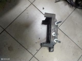 bontott FIAT PANDA Motor Tartó Bak (Fém)