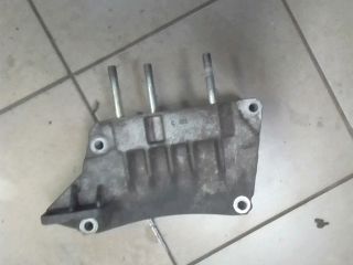 bontott FIAT PANDA Motor Tartó Bak (Fém)