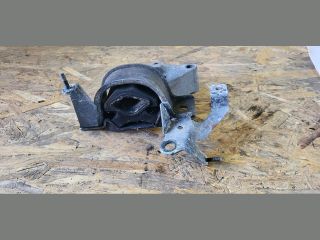 bontott FIAT PANDA Motor Tartó Bak Jobb