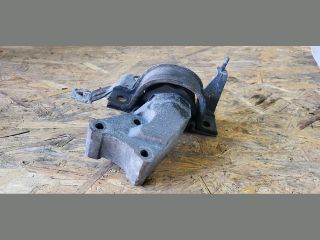 bontott FIAT PANDA Motor Tartó Bak Jobb