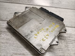 bontott FIAT PANDA Motorvezérlő