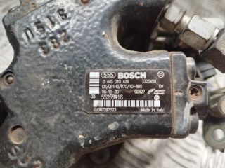 bontott FIAT PANDA Nagynyomású Szivattyú