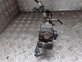 bontott FIAT PANDA Nagynyomású Szivattyú