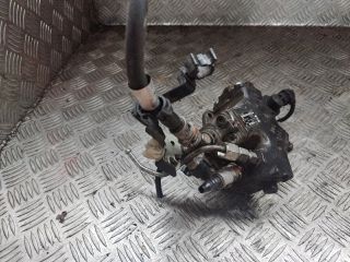 bontott FIAT PANDA Nagynyomású Szivattyú