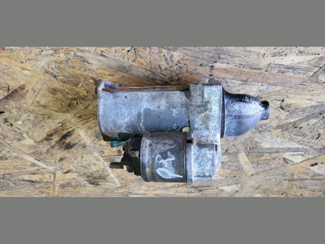 bontott FIAT PANDA Önindító