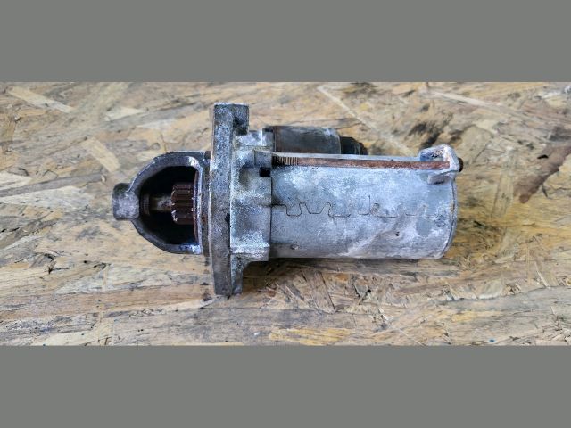 bontott FIAT PANDA Önindító