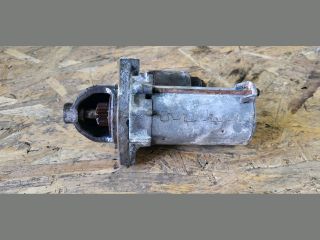 bontott FIAT PANDA Önindító