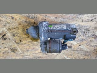 bontott FIAT PANDA Önindító