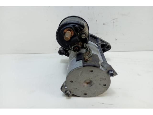 bontott FIAT PANDA Önindító