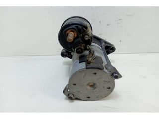 bontott FIAT PANDA Önindító