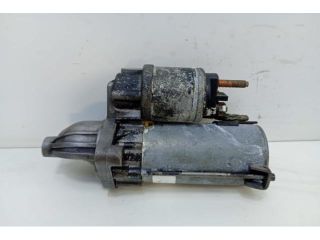 bontott FIAT PANDA Önindító