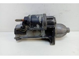 bontott FIAT PANDA Önindító