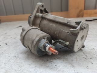 bontott FIAT PANDA Önindító