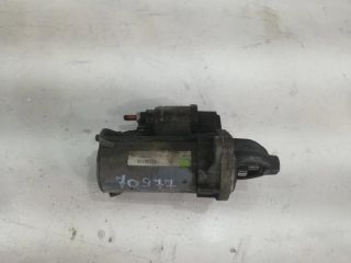 bontott FIAT PANDA Önindító