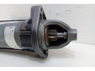 bontott FIAT PANDA Önindító