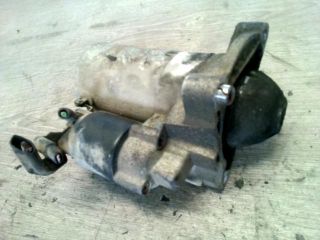 bontott FIAT PANDA Önindító