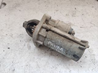 bontott FIAT PANDA Önindító