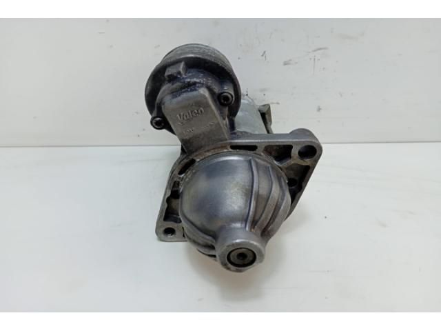 bontott FIAT PANDA Önindító