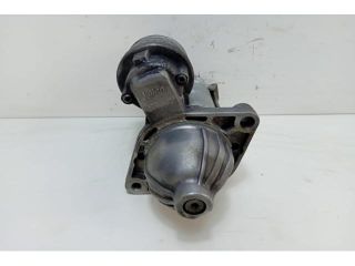 bontott FIAT PANDA Önindító