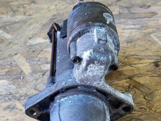 bontott FIAT PANDA Önindító