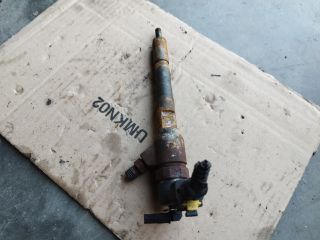 bontott FIAT PANDA Porlasztó (1 db)