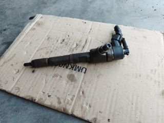 bontott FIAT PANDA Porlasztó (1 db)