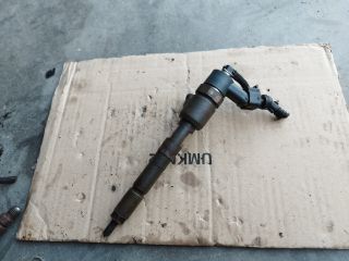 bontott FIAT PANDA Porlasztó (1 db)