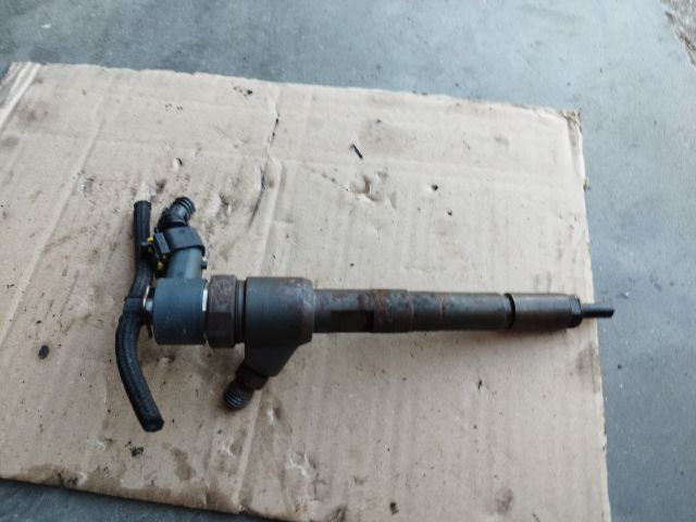 bontott FIAT PANDA Porlasztó (1 db)