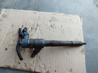 bontott FIAT PANDA Porlasztó (1 db)