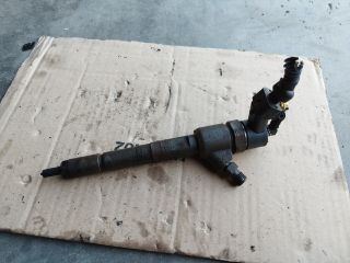 bontott FIAT PANDA Porlasztó (1 db)