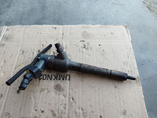 bontott FIAT PANDA Porlasztó (1 db)