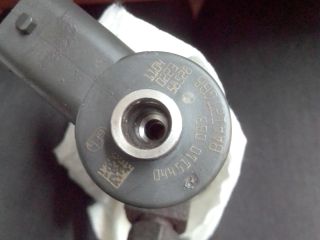 bontott FIAT PANDA Porlasztó (1 db)