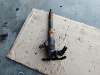 bontott FIAT PANDA Porlasztó (1 db)