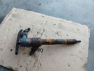 bontott FIAT PANDA Porlasztó (1 db)