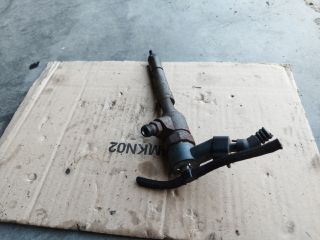 bontott FIAT PANDA Porlasztó (1 db)