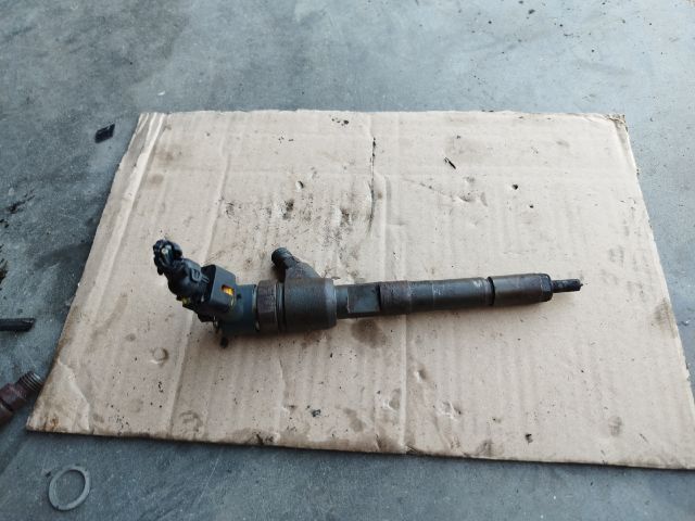 bontott FIAT PANDA Porlasztó (1 db)